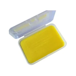 Pafex Boîte Fly 1 Plaque Mousse