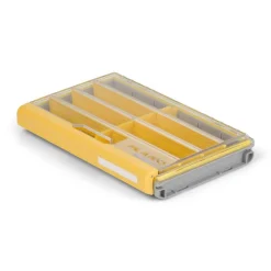 Plano Boîte Edge Flex 3600 Box