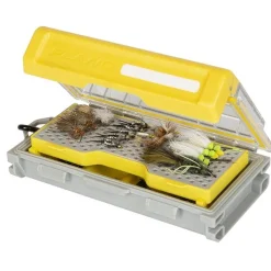 Plano Boîte Edge Micro Fly Box