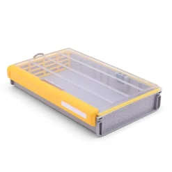Plano Boîte Edge 3700 Swimbait Box