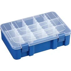 Plastica Panaro Boîte Kamaleont