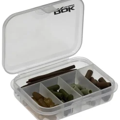 Rok Fishing Boîte Xs Box 300