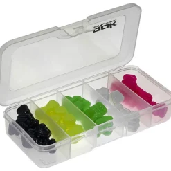 Rok Fishing Boîte Xs Box 335