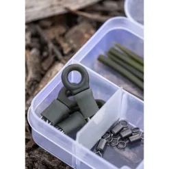Zebco Boîtes À Accessoires Trophy Accessory Boxes