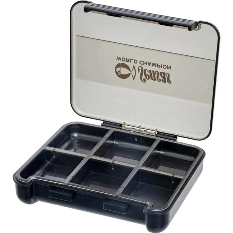 Boîte Sensas Mini Tackle Box