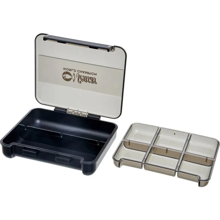 Boîte Sensas Mini Tackle Box