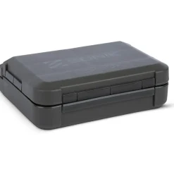Sonik Boîte Lokbox Clip-Fold Box