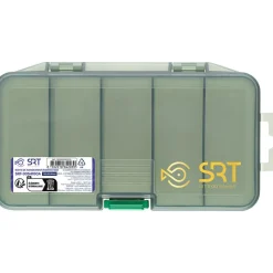 SRT Boîte 305410Ca