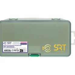 SRT Boîte 305310Ca