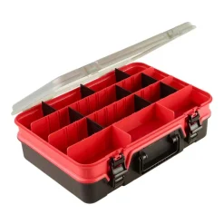 SRT Boîte 3071Dp