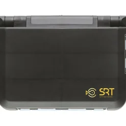 SRT Boîte 30592X8cf