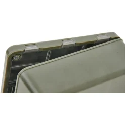 Starbaits Boîte Magnet Box