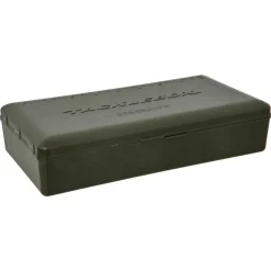 Starbaits Boîte Magnet Box