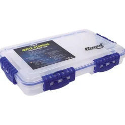Ragot Boîte Étanche Waterproof Box