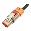 BSR Boîtier De Connexion Multi Amphénol 6A