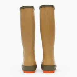 Bottes Femme Xtratuf Wmns 15” Legacy Boot - Sahara