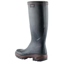 Aigle Bottes Homme Parcours 2 - Bronze