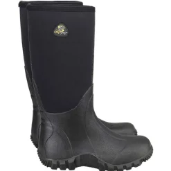 Carp Spirit Bottes Homme Cs Neoprene Boots