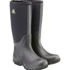 Carp Spirit Bottes Homme Cs Neoprene Boots