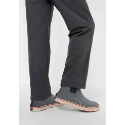 Bottes Homme Finntrail Deck - Grey