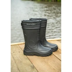 Fox Matrix Bottes Homme Thermal Eva Boots