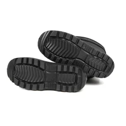 Fox Matrix Bottes Homme Thermal Eva Boots