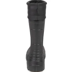 Fox Matrix Bottes Homme Thermal Eva Boots