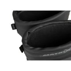 Fox Matrix Bottes Homme Thermal Eva Boots