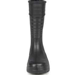 Fox Matrix Bottes Homme Thermal Eva Boots