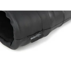 Fox Matrix Bottes Homme Thermal Eva Boots