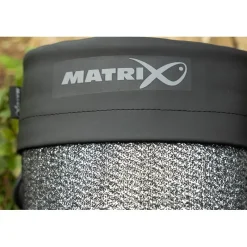 Fox Matrix Bottes Homme Thermal Eva Boots