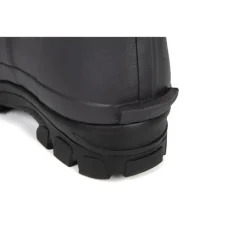 Fox Rage Bottes Homme Neoprene Camo/Grey Wellies