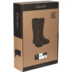 Gamakatsu Bottes Homme G-Neo Boots Ext