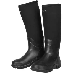 Gamakatsu Bottes Homme G-Neo Boots Ext