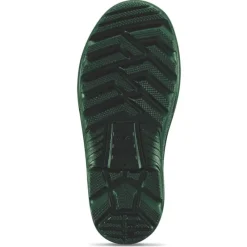 Polyver Bottes Homme Grand Froid Premium Plus - Vert