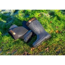 Guru Bottes Homme Wellies