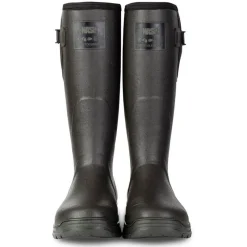 Nash Bottes Homme Zt Field Wellies