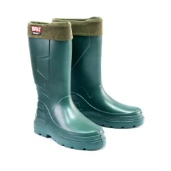 Bottes Homme Rapala Sportsman’S Rubber Boots