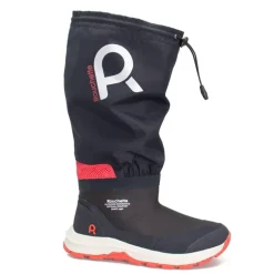 Bottes Homme Rouchette Ulysse Shore - Bleu