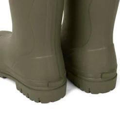 Trakker Bottes Homme Techpro Neoprene Boot