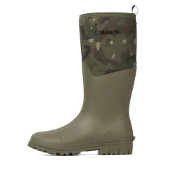 Trakker Bottes Homme Techpro Neoprene Boot