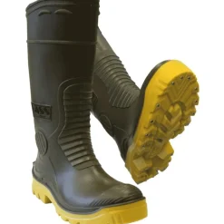Vass Bottes Homme E Boot