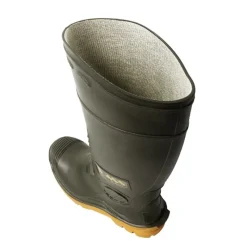 Vass Bottes Homme E Boot