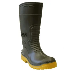 Vass Bottes Homme E Boot