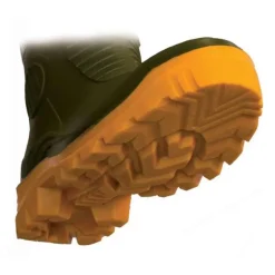 Bottes Homme Vass R Boot