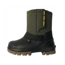 Vass Bottes Homme Vx170-50 Hybrid Thermo Fishing Boot