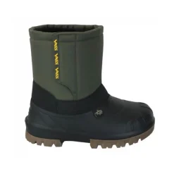 Vass Bottes Homme Vx170-50 Hybrid Thermo Fishing Boot