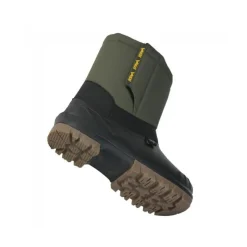 Vass Bottes Homme Vx170-50 Hybrid Thermo Fishing Boot