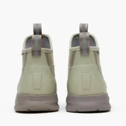 Bottes Homme Xtratuf Ankle Deck Boot Sport - Pierre