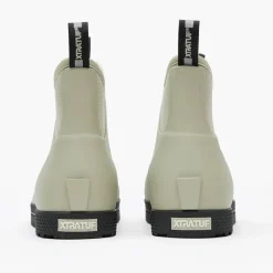 Xtratuf Bottes Homme Wheelhouse Ankle Deck Boot - Pierre